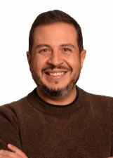 Foto de Matheus Junges Gomes