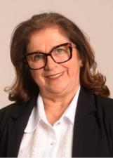 Foto de CARMEM SOLANGE KIRSCH DA SILVA