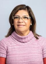 Foto de VERA DE MOURA FREIRE