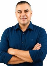 Foto de LUBION DUGARE RAGGENBASS MORAES