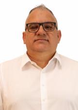 Foto de Antonio Elemar de Oliveira