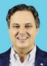 Foto de Marcelo de Brum da Costa