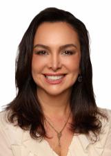 Foto de REGINA DUTRA OLIVEIRA CAETANO