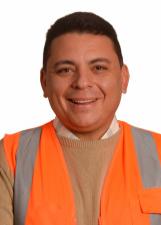 Foto de FELIPE VIANNA DUARTE