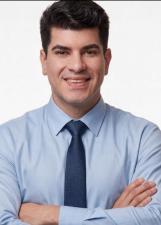 Foto de VINICIUS DOS SANTOS CONEJO