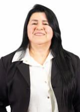 Foto de IVANETE RODRIGUES DA ROCHA