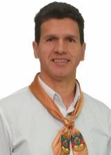 Foto de Paulo Roberto da Silva