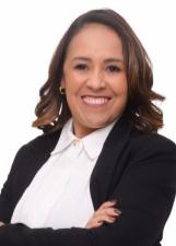 Foto de DANUBIA DOS SANTOS PEREIRA