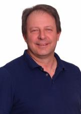 Foto de IVALDO JOSÉ FRIGHETTO