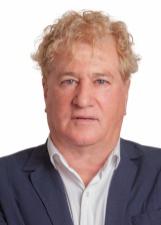 Foto de Ademar Sarzi Sartori
