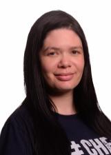 Foto de FERNANDA AMANDA BOHN