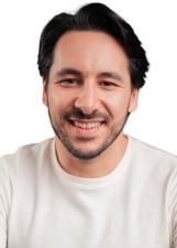 Foto de MATHEUS SPERRY PEREIRA