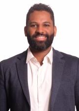 Foto de ALEXSANDER DA CUNHA BARBOZA