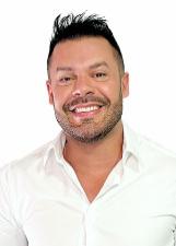 Foto de Carlos Henrique Bastos D Avila