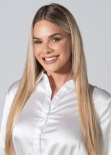 Foto de Bruna Jeanine Molz