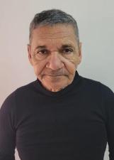 Foto de LUIZ ANTONIO DOMINGUES