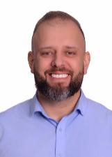 Foto de Gabriel Dias da Silva