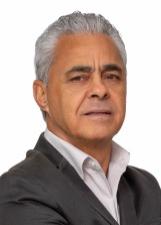 Foto de Ulberto Navarro Pereira