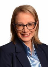 Foto de JULIE MARIA MILANO