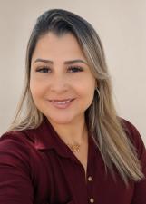 Foto de MONICA FERREIRA DAS CHAGAS