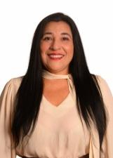 Foto de ADRIANA FERNANDES DA SILVA