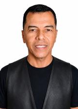Foto de José Elias dos Santos Cabreira