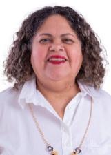 Foto de ROSANE TERESINHA DA SILVA NASCIMENTO