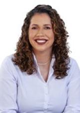 Foto de Denise da Silva Pessôa