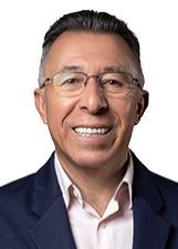 Foto de Antonio Valdeci Oliveira de Oliveira