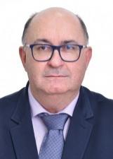 Foto de JULIO CÉSAR STOBBE