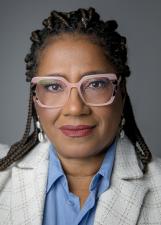 Foto de Reginete Souza Bispo