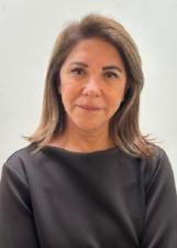 Foto de Miriam Paz Garcez Marroni