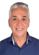 Foto de Leonel Jose Morem Matias