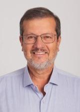 Foto de Alexandre Duarte Lindenmeyer