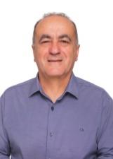 Foto de Dionilso Mateus Marcon