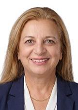 Foto de Katia Cilene de Quadros Duarte