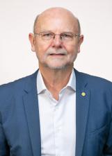 Foto de Elvino José Bohn Gass