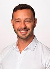 Foto de CLAUDIO RENATO DE AZEVEDO FILHO