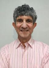 Foto de Edison Martins dos Santos