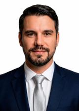Foto de GUILHERME BENEDETTO TODESCHINI