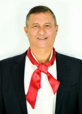 Foto de Valdeci Jose Martins Rocha