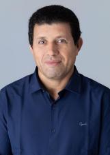 Foto de Sérgio dos Santos