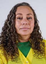 Foto de Lisiane Goulart Becker
