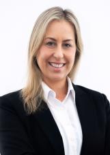 Foto de Fernanda da Cunha Barth