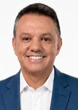 Foto de MARCELO USTRA DA SILVA SOARES
