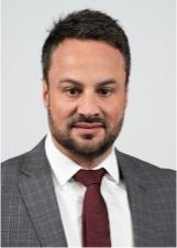 Foto de Felipe Cruz Pedri