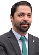 Foto de Marcelo Pires Moraes