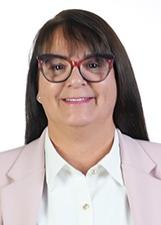 Foto de ADRIANE FONSECA GONÇALVES