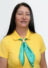 Foto de MAIRA RAQUEL ALMEIDA PEREIRA