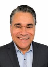 Foto de Luis Amaro Prestes de Oliveira